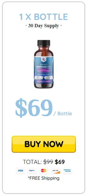 nanodefense-pro-buy