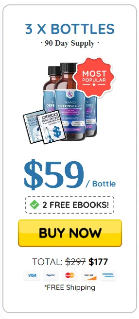 nanodefense-pro-buy
