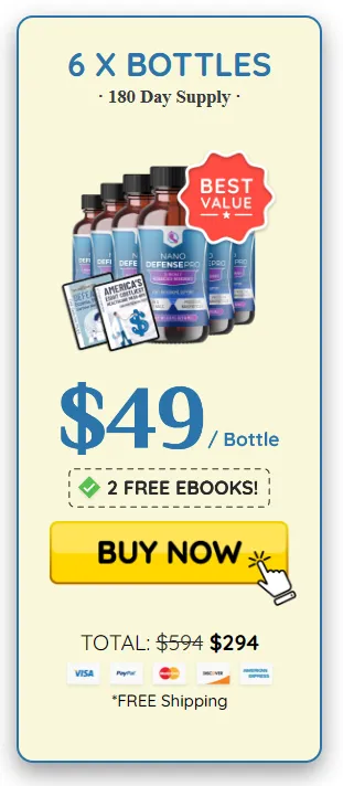 nanodefense-pro-buy