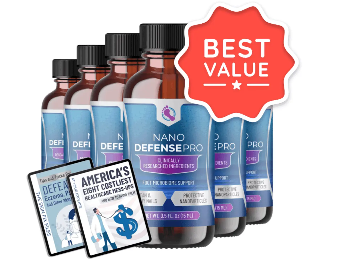 nanodefense-pro-discount-price