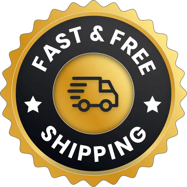NanoDefense Pro-free-shipping
