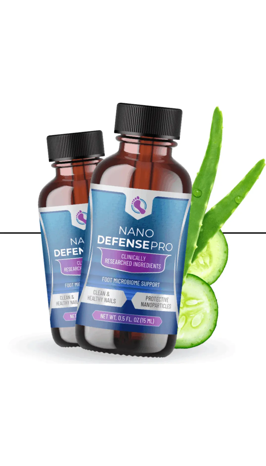 nanodefense-pro-supplement