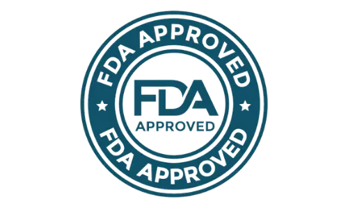 NanoDefensePro FDA Approved
