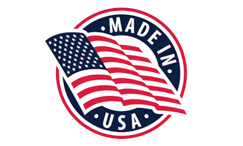 NanoDefensePro Made In USA