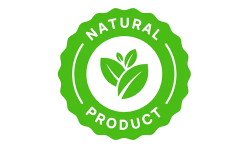 NanoDefensePro All Natural